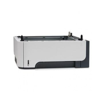 HP CE464A Papierfach 500 Blatt
