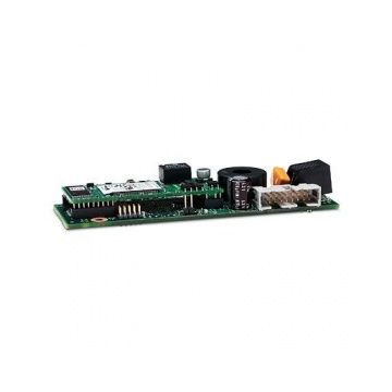 HP LaserJet MFP analoges Faxmodem 300 - Q3701A