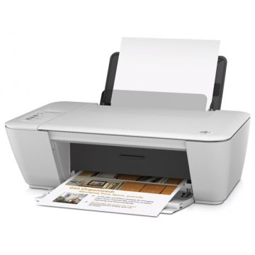HP Deskjet 1512 - C5X26B MFP A4 Tintenstrahldrucker