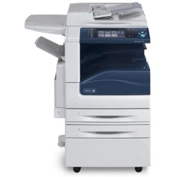 Xerox WorkCentre 7545