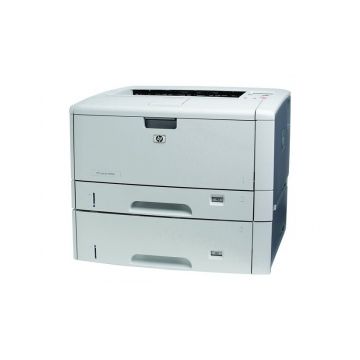 HP LaserJet 5200TN - Q7545A