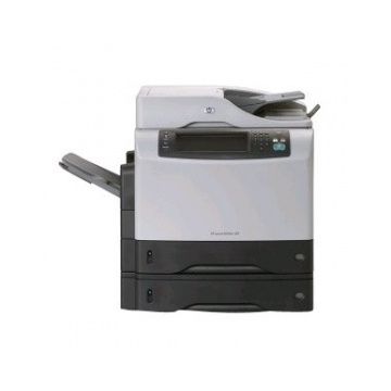 HP Laserjet 4345X MFP - Q3943A