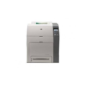 HP Color LaserJet CP4005DN - CB504A