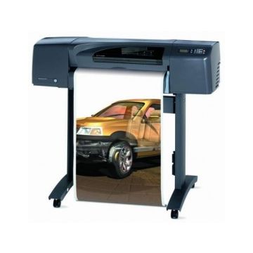 HP Designjet 800 A1 - C7779B