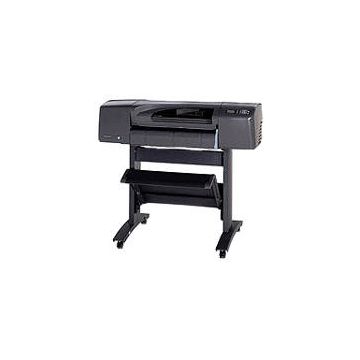 HP Designjet 800 A0+ - C7780B