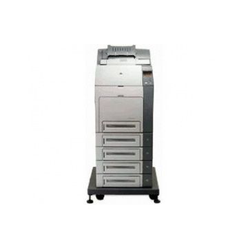 HP Color LaserJet 4700PH+ - Q7495A