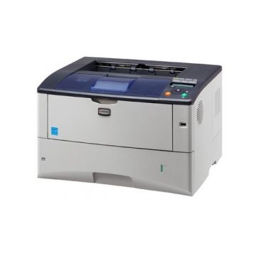 Kyocera FS-6970DN
