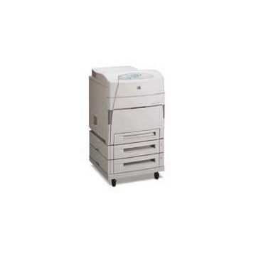 HP Color LaserJet 5500HDN - C9659A