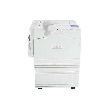 Lexmark C935DTTN