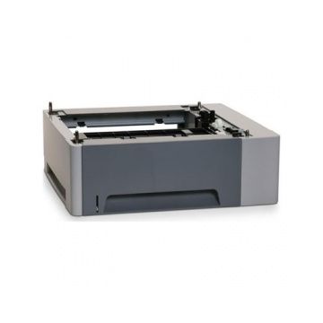 HP Q5963A Papierfach 500 Blatt