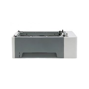 HP Q7817A Papierfach 500 Blatt