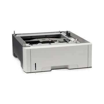 HP Q5985A Papierfach 500 Blatt