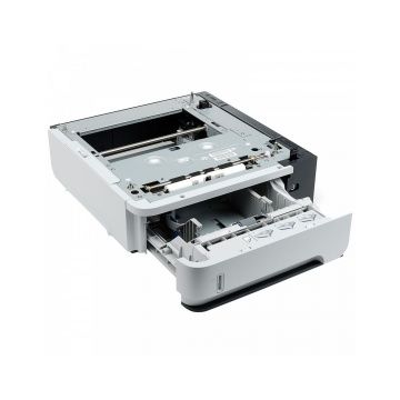 HP CB518A Papierfach 500 Blatt