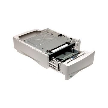 HP C8055A Papierfach 500 Blatt