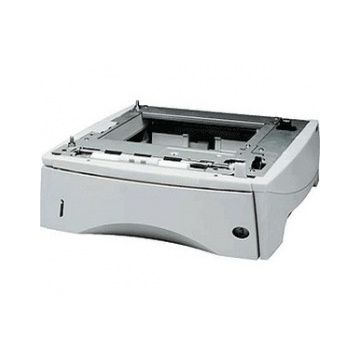 HP Q2440A Papierfach 500 Blatt
