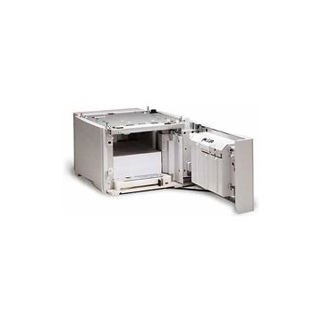 HP Q2444A Papierzuführung 1.500 Blatt