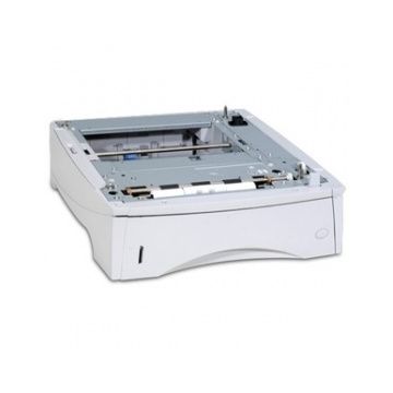 HP Q2440B Papierfach 500 Blatt