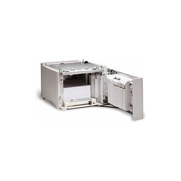 HP Q2444B Papierzuführung 1.500 Blatt