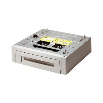 HP Q3673A Papierfach 500 Blatt