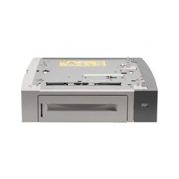 HP Q7499A Papierfach 500 Blatt