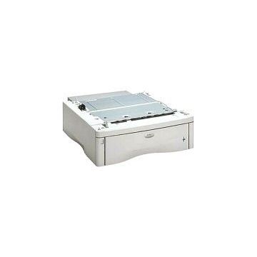 HP C4115A Papierfach 500 Blatt