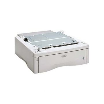HP Q1866A Papierfach 500 Blatt