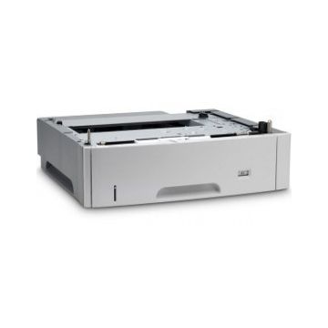 HP Q7548A Papierfach 500 Blatt