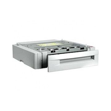 HP C7130A Papierfach 500 Blatt