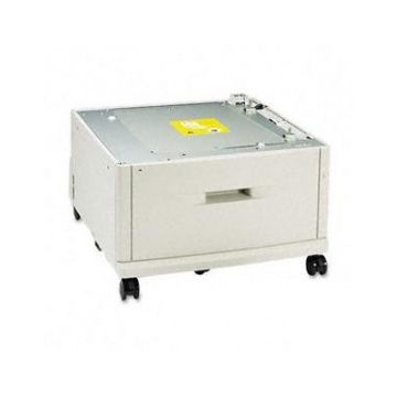 HP C8531A Papierzuführung 2.000 Blatt