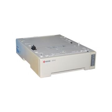 Kyocera PF-5 Papierfach 500 Blatt