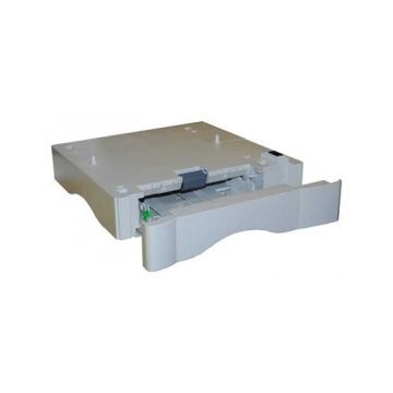 Kyocera PF-17 Papierfach 250 Blatt