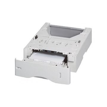 Kyocera PF-60 Papierfach 500 Blatt