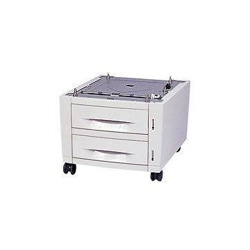 Kyocera PF-70 Papierhzuführung 2 x 500 Blatt
