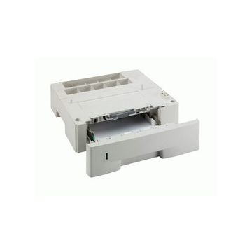 Kyocera CT-400 Papierfach 250 Blatt