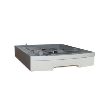 Lexmark 20H0001 Papierfach 250 Blatt