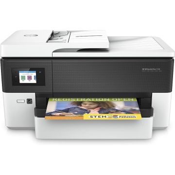 HP OfficeJet Pro 7720 -Y0S18A Wide Format All-in-One A3 Farbe