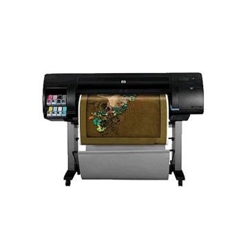 HP Designjet Z6100 A0 - Q6651A