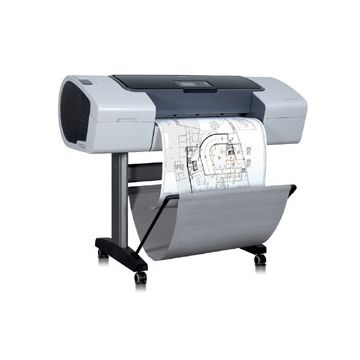 HP Designjet T1100 A1 - Q6683A