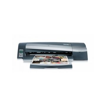 HP Designjet 130 A1+ - C7791C