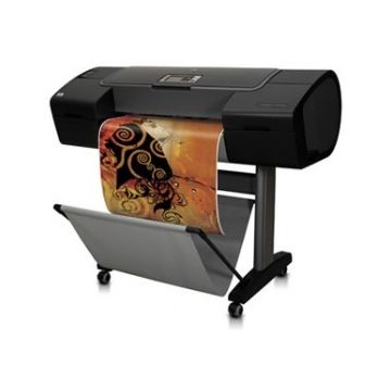 HP Designjet Z3100 A1 - Q5669A