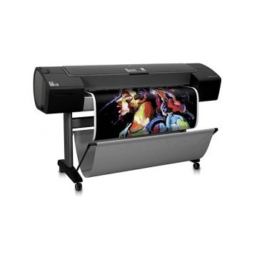 HP Designjet Z3100 A0 - Q6659A