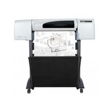 HP Designjet 510 A1 - CH336A