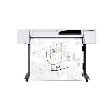 HP Designjet 510 A0 - CH337A