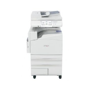 Lexmark X945E MFP