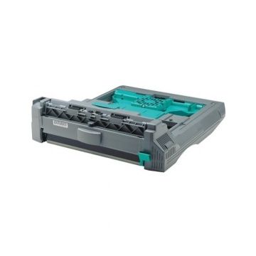 HP C8532A Duplexeinheit