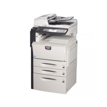 Kyocera Mita KM-C3232E MFP