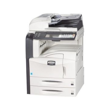 Kyocera Mita KM-3050 MFP