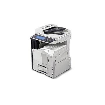 Kyocera Mita KM-3530