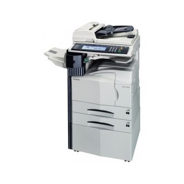 Kyocera Mita KM-3035
