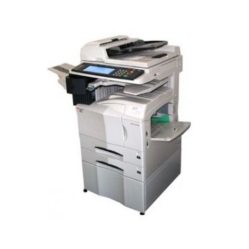 Kyocera Mita KM-2530